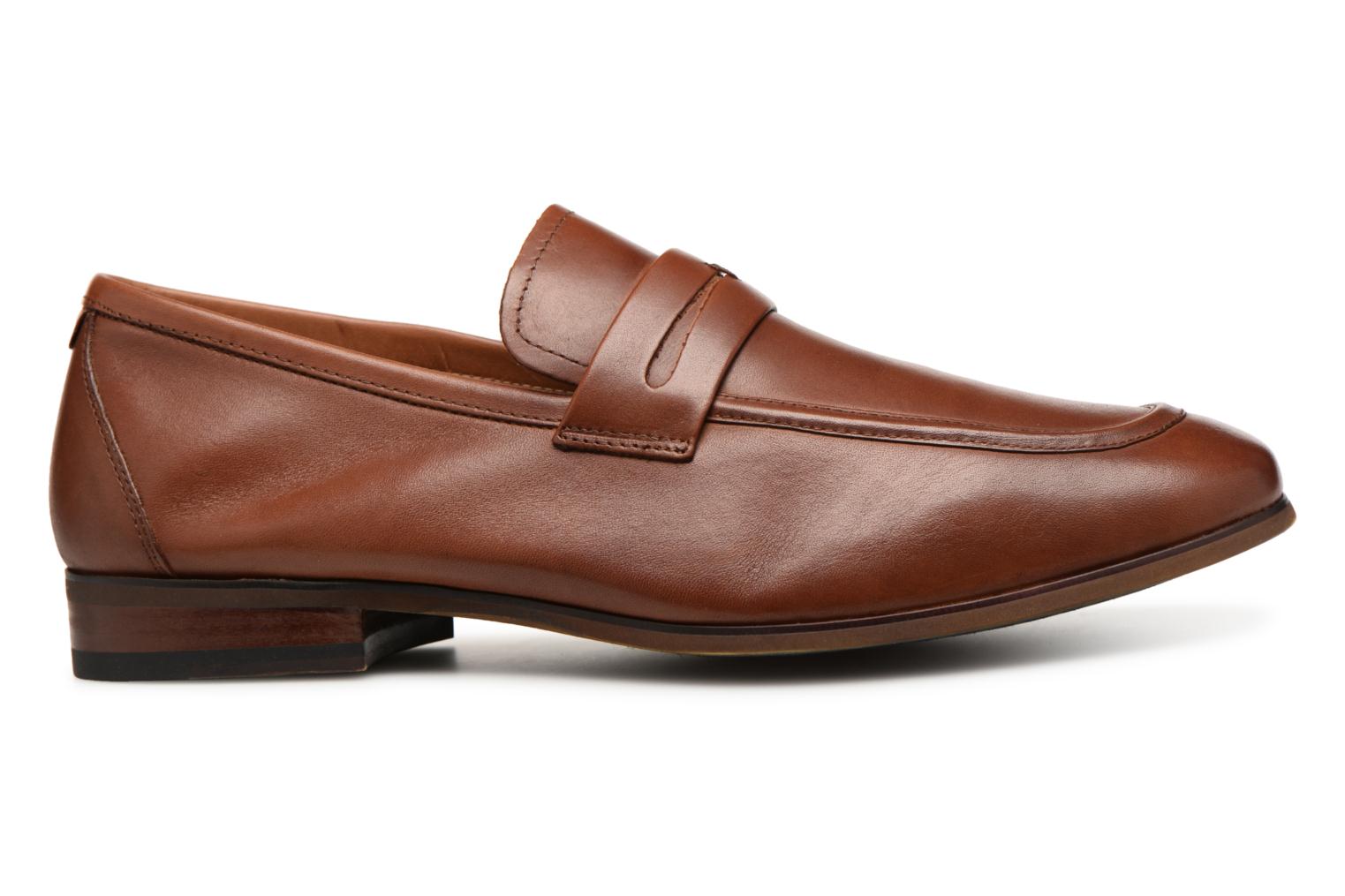 Aldo u Menani Cognac28 Aldo Cognac28 Menani Aldo Cognac28 Menani Aldo u Menani u Ibf7vmygY6